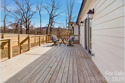 2269 Drexel Heights Street, Morganton, NC 28655 - Photo 33