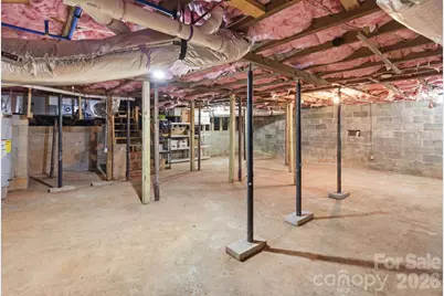 2269 Drexel Heights Street, Morganton, NC 28655 - Photo 31