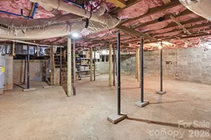 2269 Drexel Heights St, Morganton, NC 28655 - Photo 31