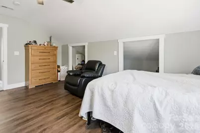 2269 Drexel Heights Street, Morganton, NC 28655 - Photo 29