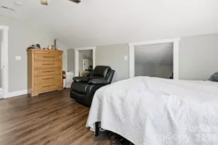 2269 Drexel Heights St, Morganton, NC 28655 - Photo 29