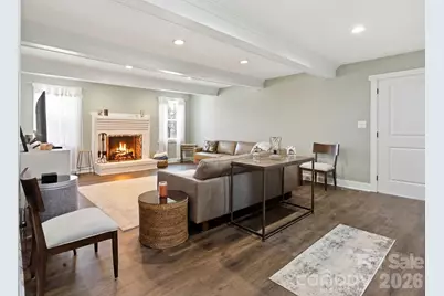 2269 Drexel Heights Street, Morganton, NC 28655 - Photo 7