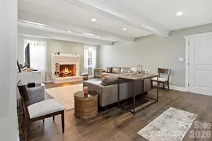 2269 Drexel Heights St, Morganton, NC 28655 - Photo 7