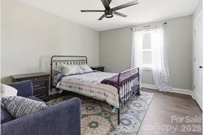 2269 Drexel Heights Street, Morganton, NC 28655 - Photo 11