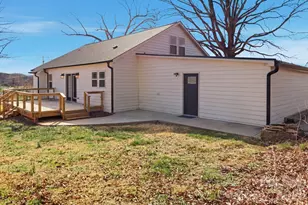 2269 Drexel Heights St, Morganton, NC 28655 - Photo 31
