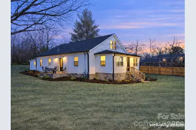 2269 Drexel Heights Street, Morganton, NC 28655 - Photo 39