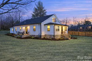 2269 Drexel Heights St, Morganton, NC 28655 - Photo 39