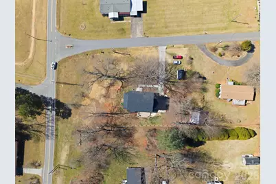 2269 Drexel Heights Street, Morganton, NC 28655 - Photo 33