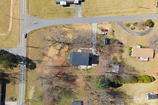 2269 Drexel Heights St, Morganton, NC 28655 - Photo 33