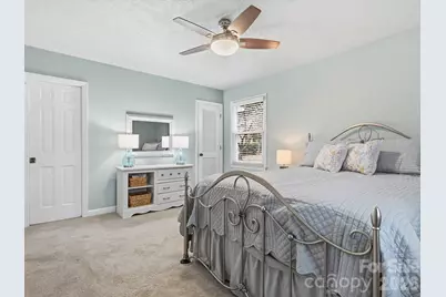 107 Friendfield Drive, Fort Mill, SC 29715 - Photo 21