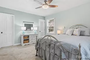 107 Friendfield Dr, Fort Mill, SC 29715 - Photo 21