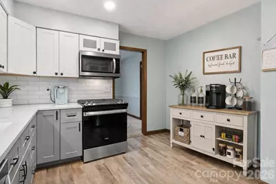 107 Friendfield Drive, Fort Mill, SC 29715 - Photo 11