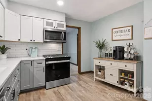 107 Friendfield Dr, Fort Mill, SC 29715 - Photo 11