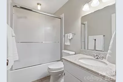 107 Friendfield Drive, Fort Mill, SC 29715 - Photo 31