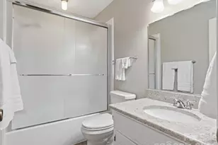 107 Friendfield Dr, Fort Mill, SC 29715 - Photo 31