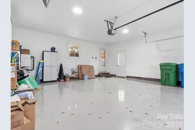 107 Friendfield Drive, Fort Mill, SC 29715 - Photo 33