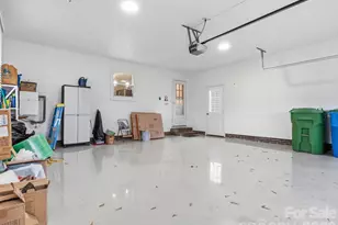 107 Friendfield Dr, Fort Mill, SC 29715 - Photo 33