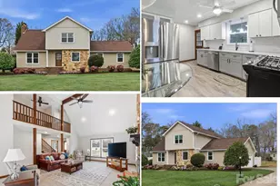 107 Friendfield Dr, Fort Mill, SC 29715 - Photo 1