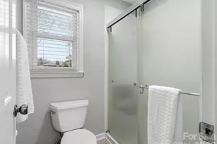 107 Friendfield Dr, Fort Mill, SC 29715 - Photo 29