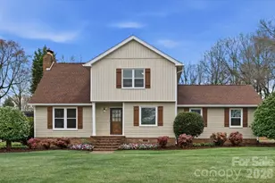 107 Friendfield Dr, Fort Mill, SC 29715 - Photo 3