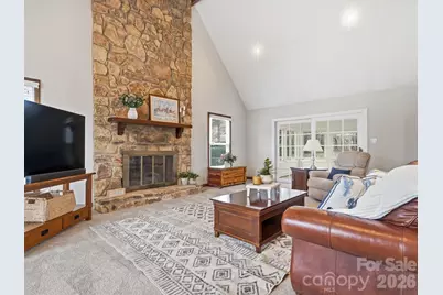 107 Friendfield Drive, Fort Mill, SC 29715 - Photo 13