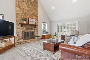 107 Friendfield Dr, Fort Mill, SC 29715 - Photo 13