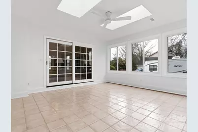 107 Friendfield Drive, Fort Mill, SC 29715 - Photo 23