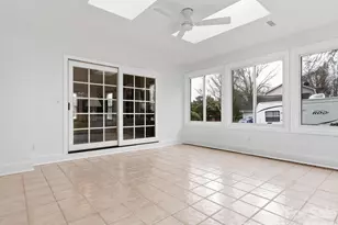 107 Friendfield Dr, Fort Mill, SC 29715 - Photo 23