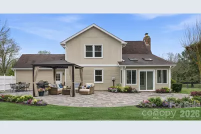 107 Friendfield Drive, Fort Mill, SC 29715 - Photo 35