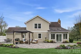 107 Friendfield Dr, Fort Mill, SC 29715 - Photo 35