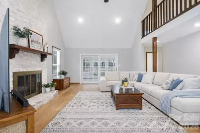 107 Friendfield Drive, Fort Mill, SC 29715 - Photo 15