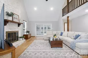 107 Friendfield Dr, Fort Mill, SC 29715 - Photo 15