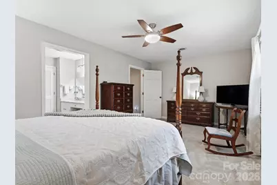 107 Friendfield Drive, Fort Mill, SC 29715 - Photo 27