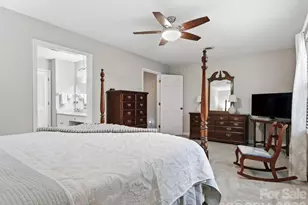 107 Friendfield Dr, Fort Mill, SC 29715 - Photo 27