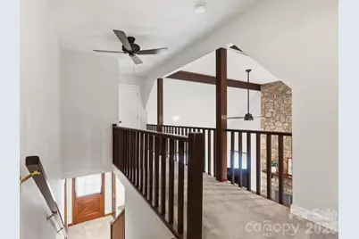 107 Friendfield Drive, Fort Mill, SC 29715 - Photo 25