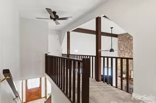 107 Friendfield Dr, Fort Mill, SC 29715 - Photo 25