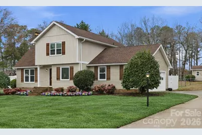 107 Friendfield Drive, Fort Mill, SC 29715 - Photo 5