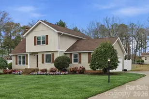 107 Friendfield Dr, Fort Mill, SC 29715 - Photo 5