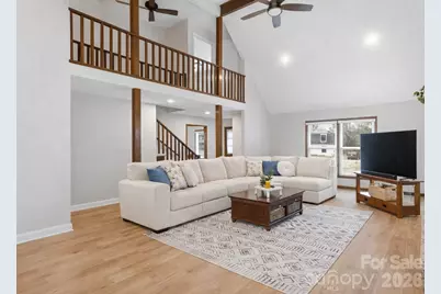 107 Friendfield Drive, Fort Mill, SC 29715 - Photo 17