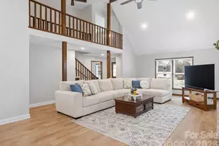 107 Friendfield Dr, Fort Mill, SC 29715 - Photo 17