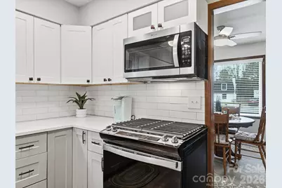 107 Friendfield Drive, Fort Mill, SC 29715 - Photo 9