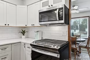 107 Friendfield Dr, Fort Mill, SC 29715 - Photo 9