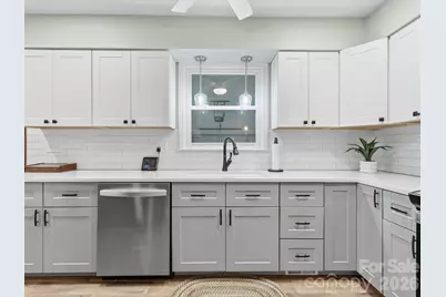 107 Friendfield Drive, Fort Mill, SC 29715 - Photo 7