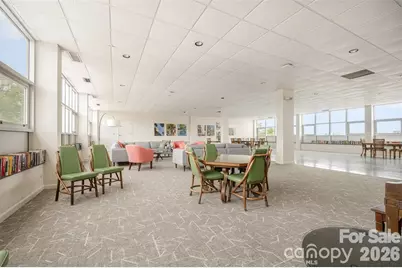 1300 Reece Road #520, Charlotte, NC 28209 - Photo 21