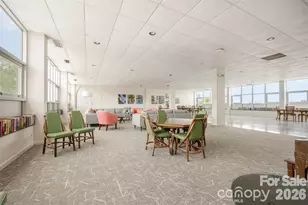 1300 Reece Rd, Charlotte, NC 28209 - Photo 21