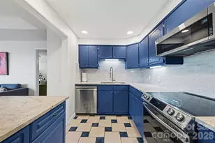 1300 Reece Rd, Charlotte, NC 28209 - Photo 7