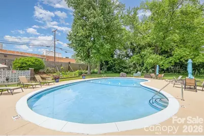 1300 Reece Road #520, Charlotte, NC 28209 - Photo 19