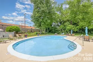 1300 Reece Rd, Charlotte, NC 28209 - Photo 19