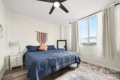 1300 Reece Road #520, Charlotte, NC 28209 - Photo 13