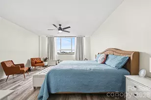 1300 Reece Rd, Charlotte, NC 28209 - Photo 9